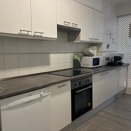 Apartamento Desconectaengalicia Gaviota 50 Metros Playa Silgar Sanxenxo